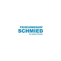 Friseurbedarf Markus Schmied