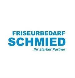 Friseurbedarf Markus Schmied