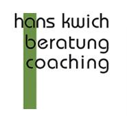 ABC Hans Kwich GmbH
