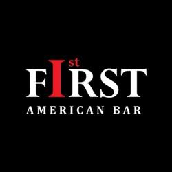 First American Bar