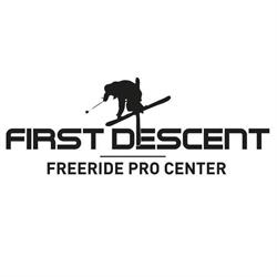 First Descent