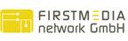 FIRSTMEDIA network GmbH