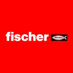 fischer Austria