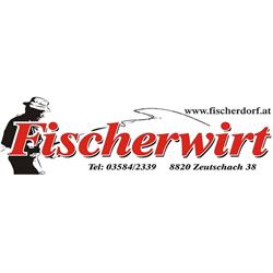 Gasthof Fischerwirt