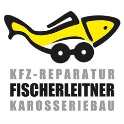 Fischerleitner Fahrzeugbau