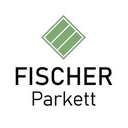 FISCHER-PARKETT GmbH & Co KG