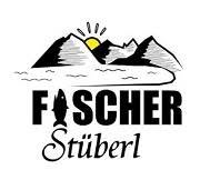 Fischer Stüberl