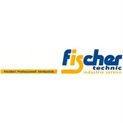 Fischer Technic & Industrieservice GmbH