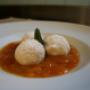 # 12
