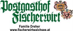 Postgasthof Fischerwirt