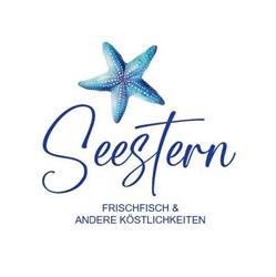 Fischspezialitäten Seestern - Richard Birgel
