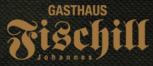 Fischill Johannes, Gasthaus, Fremdenzimmer