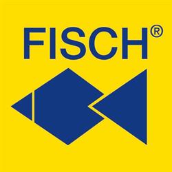 Johann Eberhard Ges.m.b.H. / FISCH -Tools