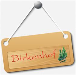 Haus Birkenhof