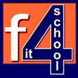 Fit4school Dipl Ing Christian Katzgraber