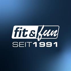 Fit & fun Fitnessclub GmbH