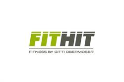 Fit Hit - Fitness & Relax
