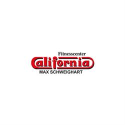 Fitnesscenter California