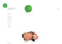 Five I's Innovation Consulting GmbH