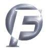 FJORD Consulting GmbH