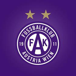 FK Austria Wien Merchandising GmbH