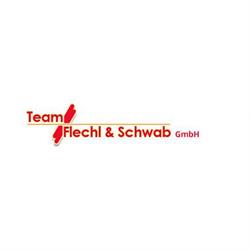 Flechl & Schwab GmbH