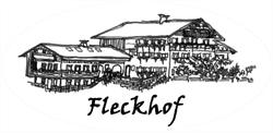 Pension Fleckhof Fam. Span