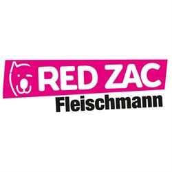 Red Zac Willi Fleischmann GmbH