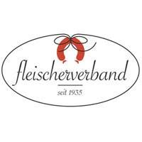 Fleischerverband eGen