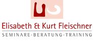Fleischner E. & K. OG