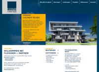 EF Wohnbau GmbH