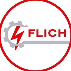 Flich Gesellschaft m.b.H.