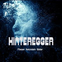 Viktor Hinteregger GmbH