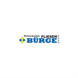 Fliesen Bürge GmbH