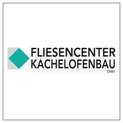 Fliesencenter Kachelofenbau GmbH