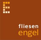 Fliesen Engel GmbH