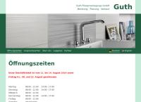 Gerhard Guth