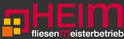 Fliesen Heim GmbH