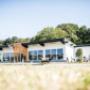 Firma Strobl & Strobl Fliesendesign