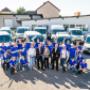 Strobl & Strobl Team