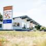 Strobl & Strobl Fliesendesign