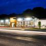 Strobl & Strobl Fliesendesign