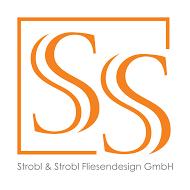 Strobl & Strobl Fliesendesign GmbH