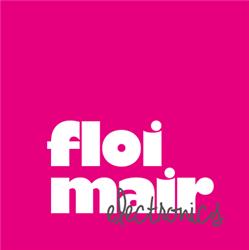 floimair electronics