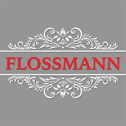 Flossmann Braut und Abendmoden