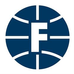 Fluckinger Transport GmbH