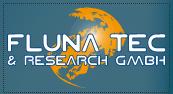 Fluna Tec & Research GmbH