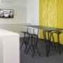 Innenraum FLW Wels 01