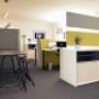 Innenraum FLW Wels 03