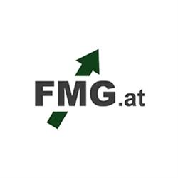 FMG - Facility Management Gebäudebewirtschaftung GmbH